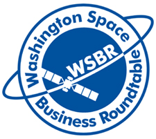 Washington Space Business Roundtable